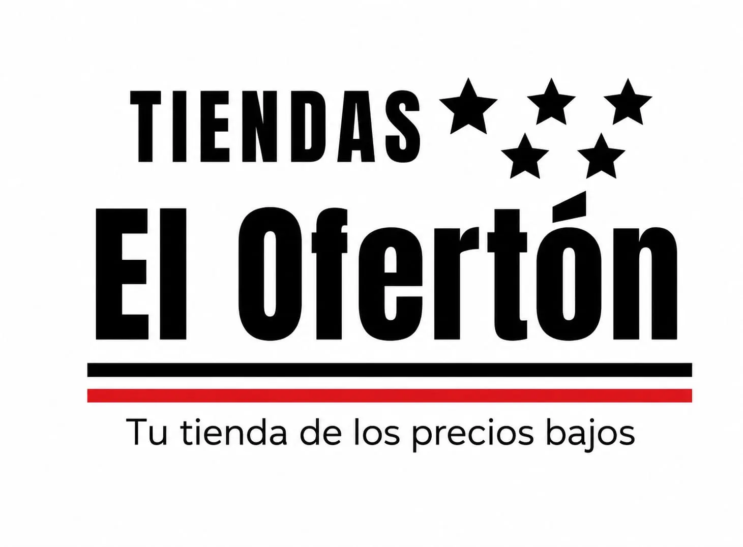 El Oferton