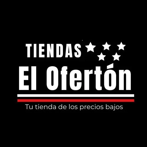 My Website